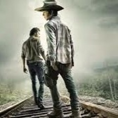 zack chiles