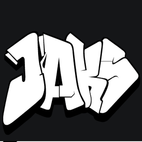 JAKS’s avatar