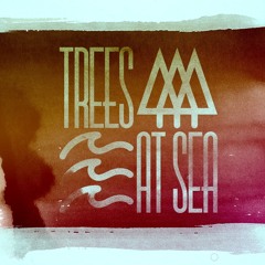 Trees at Sea