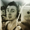 Ethan Allbrink