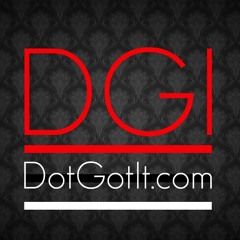 DotGotIt.com