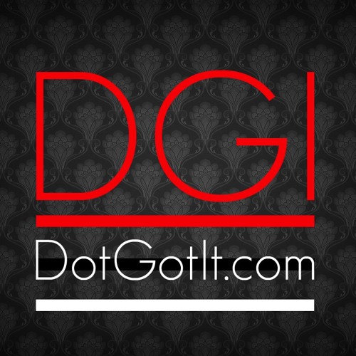 DotGotIt.com’s avatar