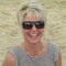 Jodie-Anne Barlow