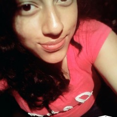 Gabriela Van de Corput