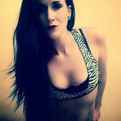 Stephanie Jane Mooers