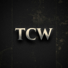 Time Traveller - The Collected Works Demos