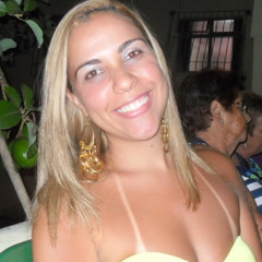 Samba