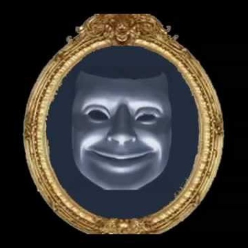 Зеркало из шрека картинки