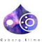CyborgSlime
