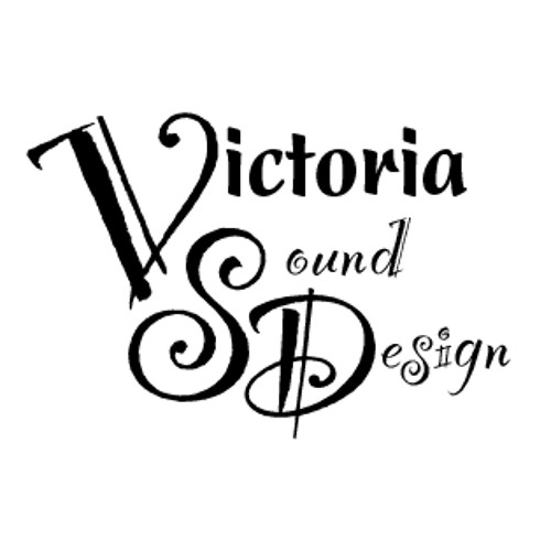 VictoriaDeiorio’s avatar