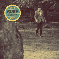 SURF