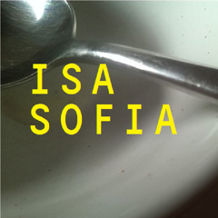 ISA SOFIA