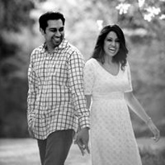 Dimple Goldsmith-Sidhu