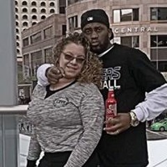 Jennifer Rickey Beasley