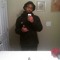 Jordan Frazier