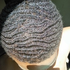 ToWavyLear