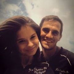 Brook Clowwnn Forestier