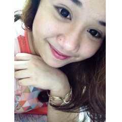 Kathleen Rose Sioson