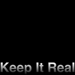 Brittany Caine-Conley