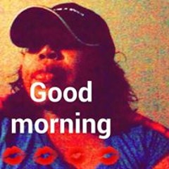 Ka'mona Koko Crystaile