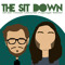 The Sit Down