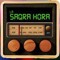 La Saqra Hora - Radio