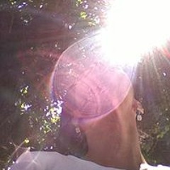 CORAZÓN de CORAZÓN