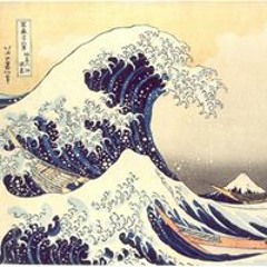 Jonathan Frèrejouan