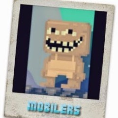 Mobilers GT