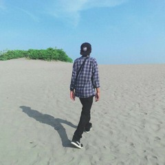like
