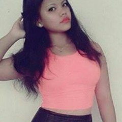NaThasha Guruge