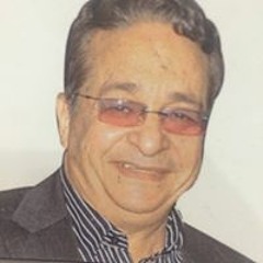 Ebrahim Khoder