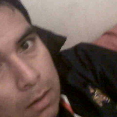 046 - VICIO MORTAL.mp3