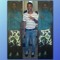 Jader Luis Cera