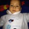 Weza1Zak