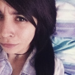 Fernanda Cofré Muñoz