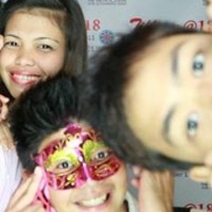 Kristoffer Ian Catoto