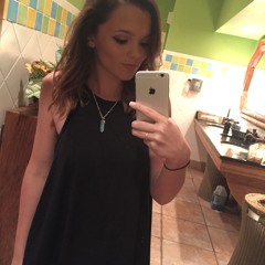 allyson_seyden
