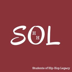 Common Culture Collective