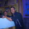 Jose Antonio Tirado Ruiz