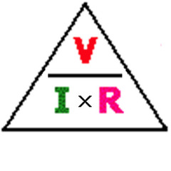 Don Gero & Pick Pocket