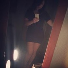 Julie Hernandez