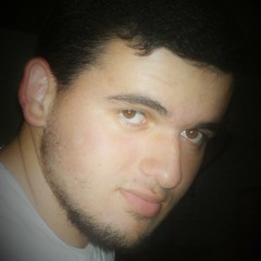Khaled alhaj