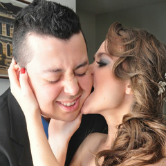 Oscar Barrera