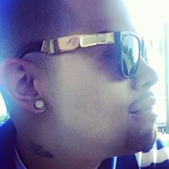 Tommy Thebarber Gongora