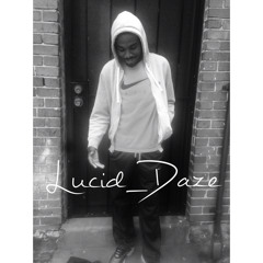 Lucid_Daze