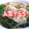 ABYSS