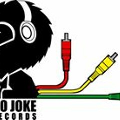 NOJOKE MUSIC