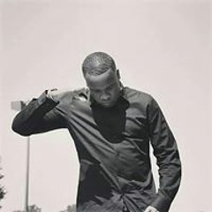 Christopher Harris Brown