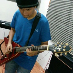 Kraydful